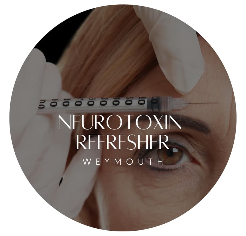 Neurotoxin Refresher