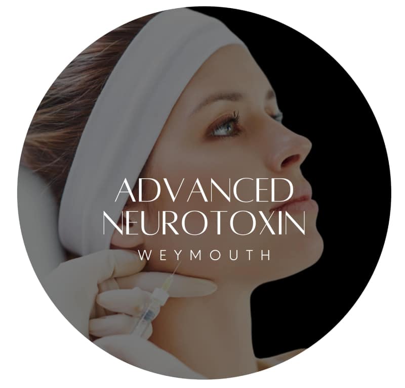 Advanced Neurotoxin Course