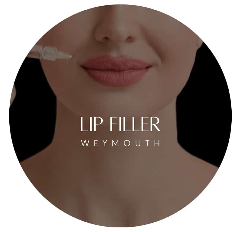 Lip Filler Course
