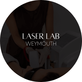 laser lab revised